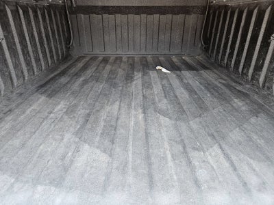 2021 RAM 1500 Limited Longhorn Crew Cab 4x4 5'7" Box