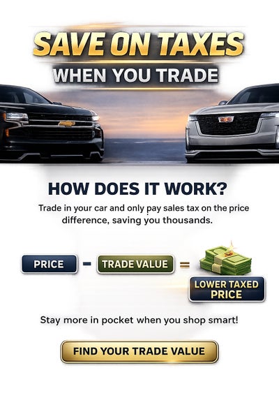 2021 RAM 1500 Limited Longhorn Crew Cab 4x4 5'7" Box