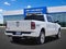 2021 RAM 1500 Limited Longhorn Crew Cab 4x4 5'7" Box