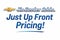 2021 RAM 1500 Limited Longhorn Crew Cab 4x4 5'7" Box