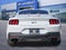2024 Ford Mustang GT Premium Fastback