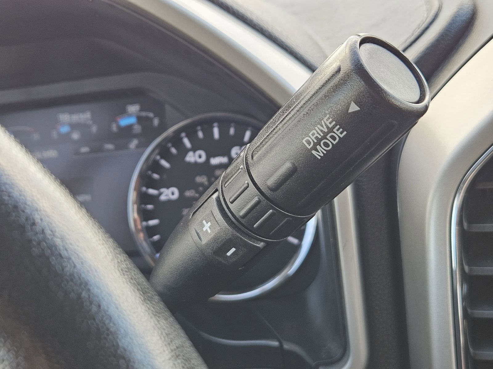 2020 Ford Super Duty F-250 SRW XL