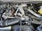 2020 Ford Super Duty F-250 SRW XL