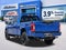 2020 Ford Super Duty F-250 SRW XL