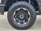 2025 Ford F-250 Platinum