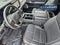 2025 Ford F-250 Platinum