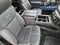 2025 Ford F-250 Platinum