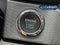 2025 Ford F-250 Platinum
