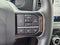 2025 Ford F-250 Platinum