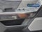 2025 Ford F-250 Platinum