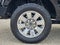 2021 Ford F-250 Platinum