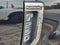 2021 Ford F-250 Platinum