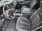 2021 Ford F-250 Platinum