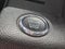 2021 Ford F-250 Platinum