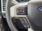 2021 Ford F-250 Platinum