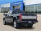 2021 Ford F-250 Platinum