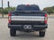 2021 Ford F-250 Platinum