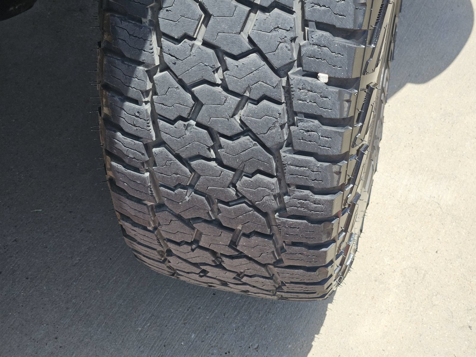 2024 Ford F-350 XLT