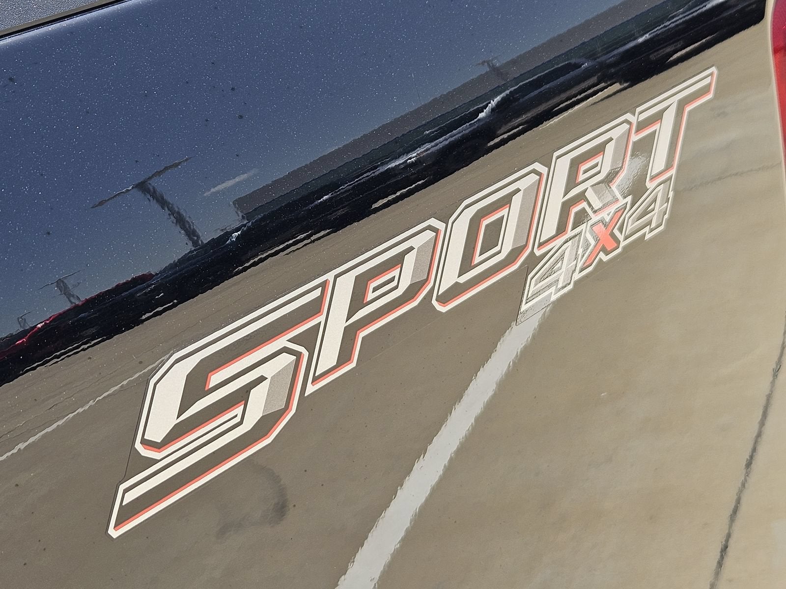 2024 Ford F-350 XLT