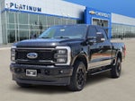 2024 Ford F-350 XLT