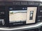 2024 Ford F-350 XLT