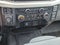 2024 Ford F-350 XLT