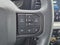 2024 Ford F-350 XLT