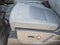 2024 Ford F-350 XLT