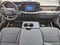 2024 Ford F-350 XLT