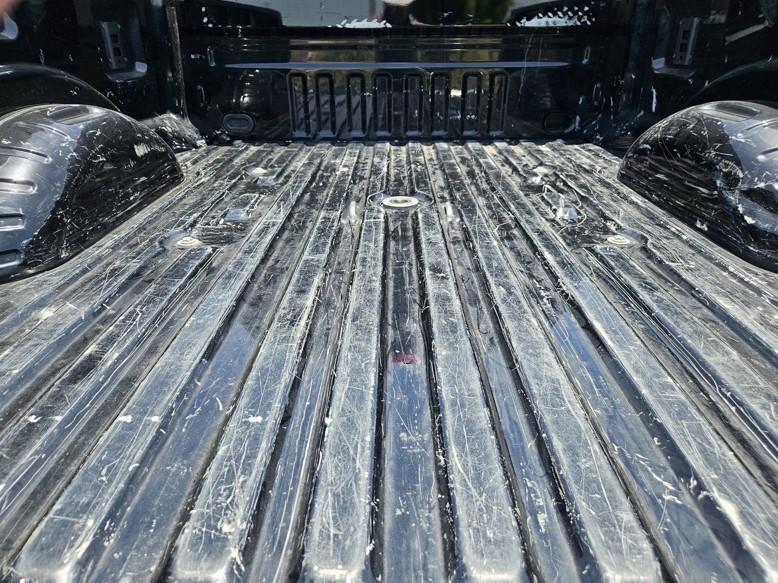 2024 Ford F-350 XLT