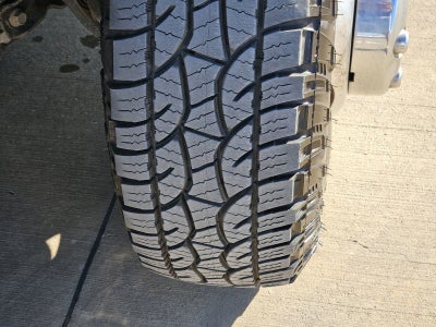 2023 Ford F-350 LARIAT