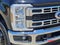 2025 Ford F-350 XLT