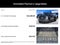 2025 Ford F-350 XLT