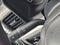 2025 Ford F-350 XLT