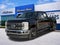 2025 Ford F-350 XLT