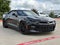 2018 Chevrolet Camaro 1SS