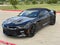 2018 Chevrolet Camaro 1SS
