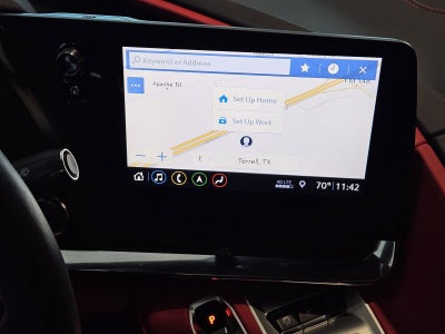 2020 Chevrolet Corvette Stingray 3LT