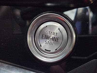 2020 Chevrolet Corvette Stingray 3LT