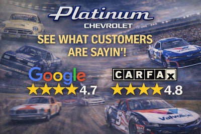 2020 Chevrolet Corvette Stingray 3LT