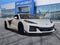 2024 Chevrolet Corvette Z06 1LZ