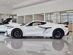 2024 Chevrolet Corvette Z06 1LZ