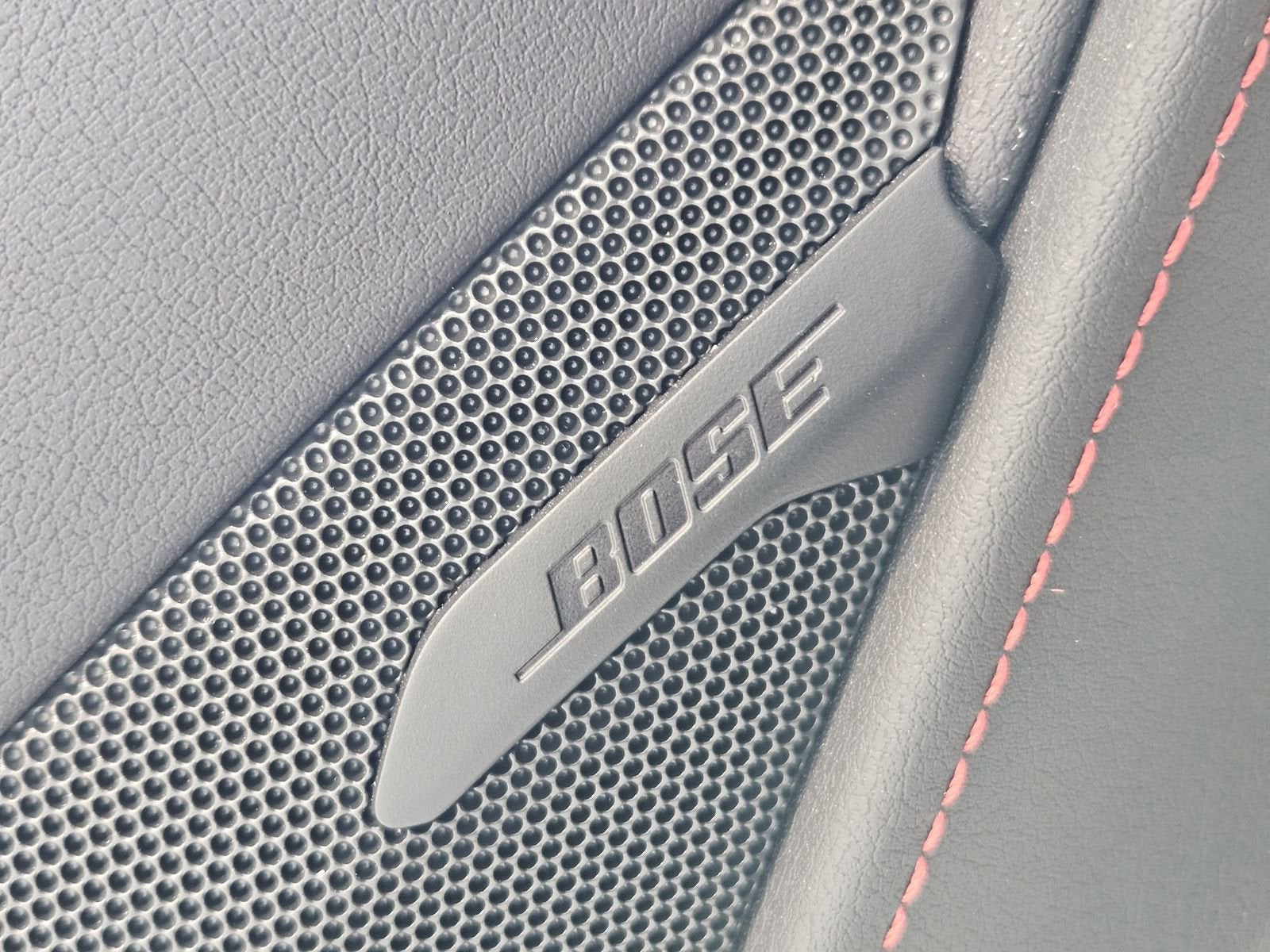 2024 Chevrolet Corvette Z06 1LZ