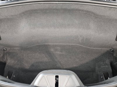 2024 Chevrolet Corvette Z06 1LZ