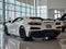 2024 Chevrolet Corvette Z06 1LZ