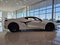 2024 Chevrolet Corvette Z06 3LZ