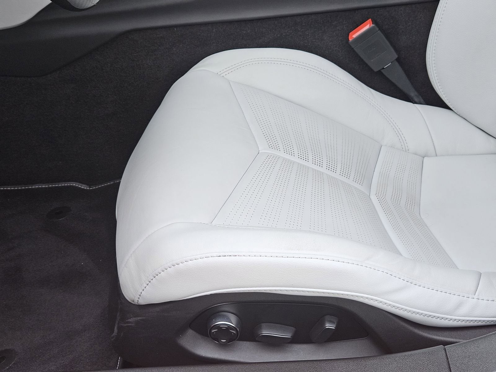 2023 Chevrolet Corvette Z06 3LZ