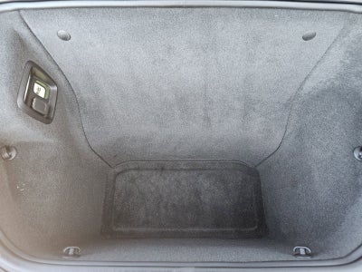 2023 Chevrolet Corvette Z06 3LZ