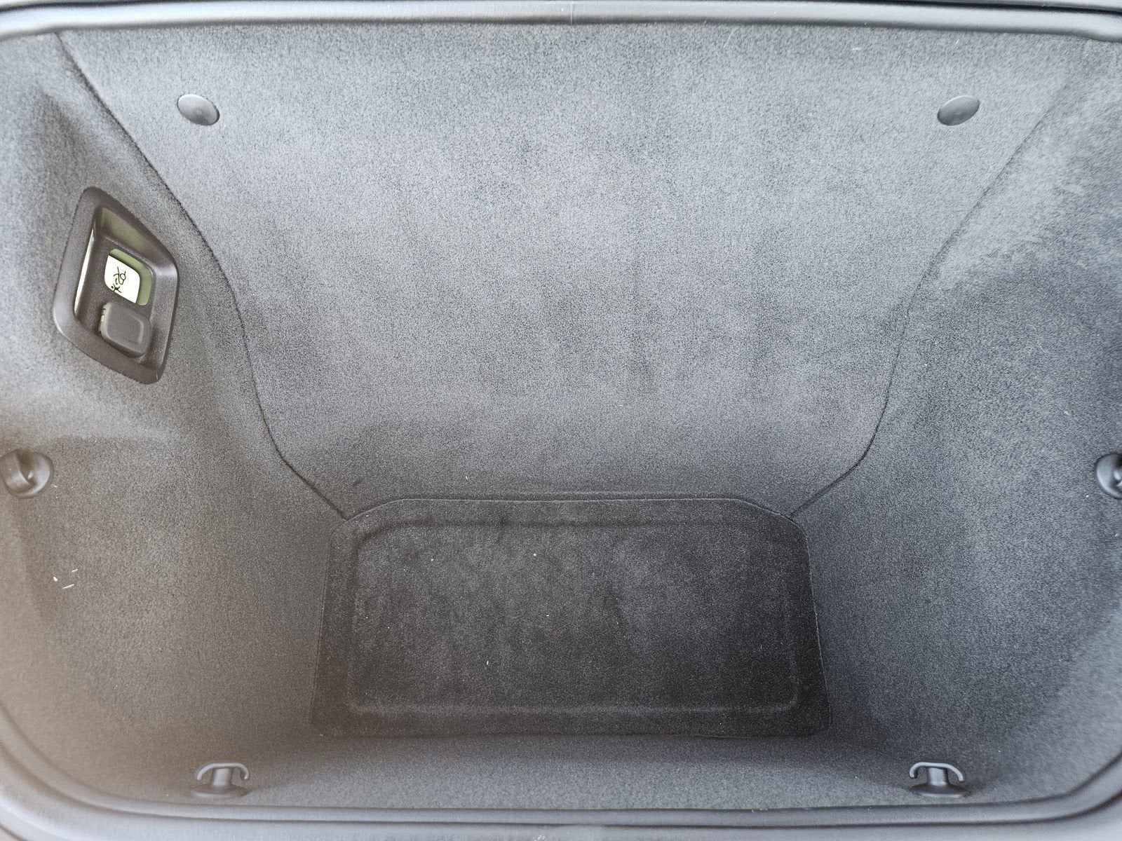 2023 Chevrolet Corvette Z06 3LZ