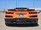 2023 Chevrolet Corvette Z06 3LZ